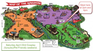 garenfestcom_259867008